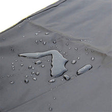 New 200*150cm Sleeping Mattress Mat Pad Waterproof Polyester Outdoor Camping Mat