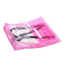1PC Waterproof  Bag For Camping Multi Tools Digital Camera #