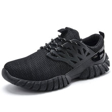 Merkmak Newly Spring Breathable Casual Men Shoes Fashion Style Footwear Durable Men Flats Breathable Men Shoes Zapatilla Hombres