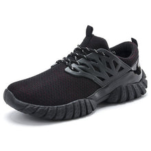 Merkmak Newly Spring Breathable Casual Men Shoes Fashion Style Footwear Durable Men Flats Breathable Men Shoes Zapatilla Hombres