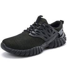 Merkmak Newly Spring Breathable Casual Men Shoes Fashion Style Footwear Durable Men Flats Breathable Men Shoes Zapatilla Hombres
