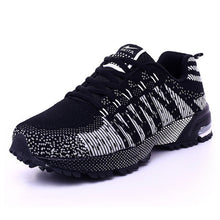Merkmak Men's Shoes Breathable Casual High Quality Fashion Men Leisure Chinese Branded Designer Men Shoes Flat Zapatillas Hombre