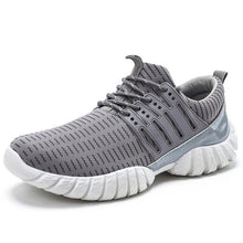 Merkmak 2016 Excellent Autumn Men Shoes Breathable Ankle Cotton Fabric Inner Soft  Men Flat Shoes Skidproof Lace Up  Masculinos