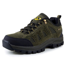 Merkmak 2016 Shoes Men Fashion Brand Casual Climbing Unisex Shoes Breathable Men Trainers Designer Ankle Shoes Zapatos Hombres