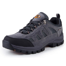 Merkmak 2016 Shoes Men Fashion Brand Casual Climbing Unisex Shoes Breathable Men Trainers Designer Ankle Shoes Zapatos Hombres